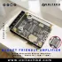 P15W Bluetooth Stereo Amplifier Module – TPA3110 | 15W + 15W | Compact Wireless Sound Power